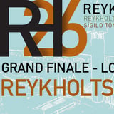 Reykholtshátíð
