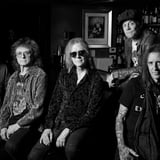 Close Enemies Ft. Tom Hamilton Of Aerosmith