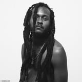 SAMORY I