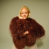 Emma Nissen