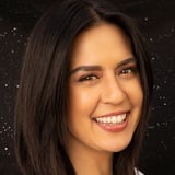 Francesca Fiorentini: The Bitchuation Room Live