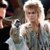 Labyrinth