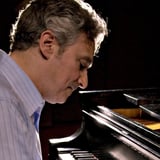 Michael Pellera Quartet