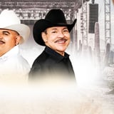 El Coyote & Chuy Lizarraga - Capibaras Tour 2026