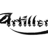 Artillery + Celestial Wizard + Sod The Earth