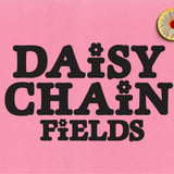 Daisy Chain Fields