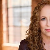 Jodi Picoult: Hollow Bones