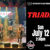 TRIADD
