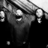 Russian Circles w/ Pelican