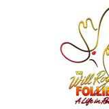 Virginia Musical Theatre-Will Rogers' Follies