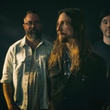 Russian Circles