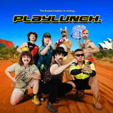 Playlunch