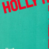 Holly Head