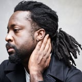 Marlon James: The Disappearers - The Booker Prize winner on his new novel presented by Chicago Humanities and Thalia Hall