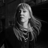 Suzanne Vega - Flying With Angels