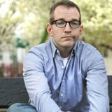 Gary Vider