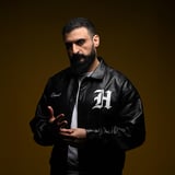 Umut Köker - Paradoxe