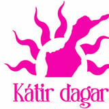 Kátir Dagar á Þórshöfn
