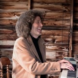 Gilbert O'Sullivan