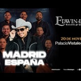 Edwin Luna – La Trakalosa de Monterrey