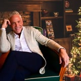 Dave Koz Christmas Tour 2026