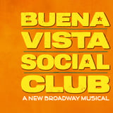 Buena Vista Social Club (Touring)