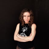 Ani DiFranco