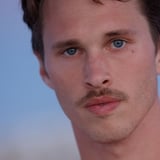 The Drop: Ryan Beatty +