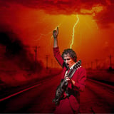 High Voltage - The ACDC Experience