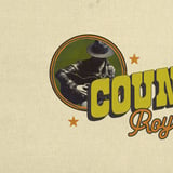 Country Royale