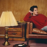 Charlie Puth - Whatever’s Clever! World Tour | VIP Packages