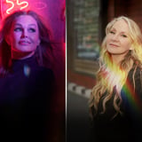 Belinda Carlisle & Joan Osborne