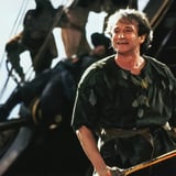 HOOK 35th Anniversary
