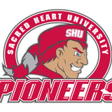 Sacred Heart Pioneers Men's Ice Hockey vs. RIT Tigers Hockey