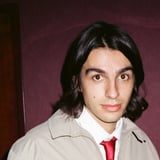 greek! live tour