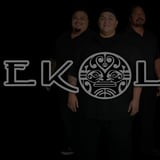 Hawaii's Finest presents Ekolu