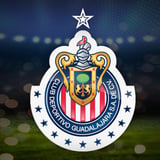 2026 Leagues Cup Phase One: Chivas de Guadalajara vs FC Dallas