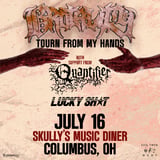 BROTALITY w/ QUANTIFIER
