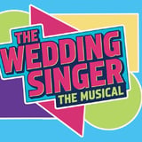 The Wedding Singer