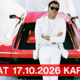 DJ ANTOINE