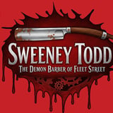 Sweeney Todd