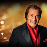 Engelbert Humperdinck - The 90th Birthday Celebration