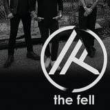 The Fell w/ Billy Sheehan
