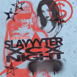 Club 90s Presents SLAYYYTER XCX NIGHT