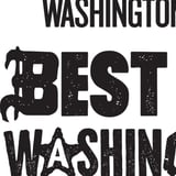 Washingtonian's 2026 Best of Washington