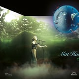 MINUN MERENI, MITT HAV, MY SEA