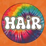Hair