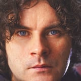 Paddy Casey Live in Swords - Feb 27