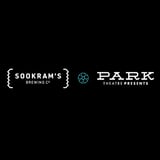 Sookram's Feature Movie Night