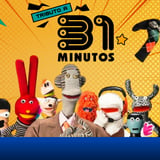 Tributo a 31 minutos